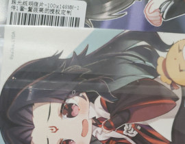 _绘画作品