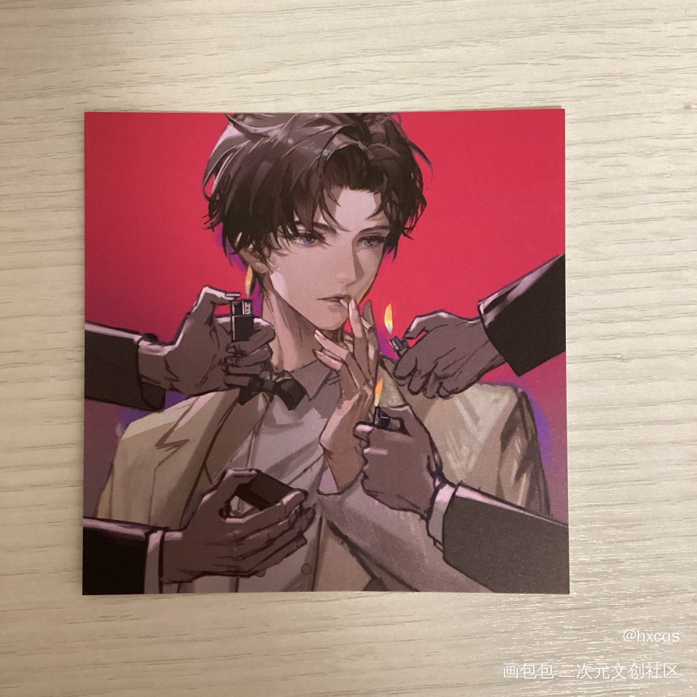 _188男团无料返图绘画作品