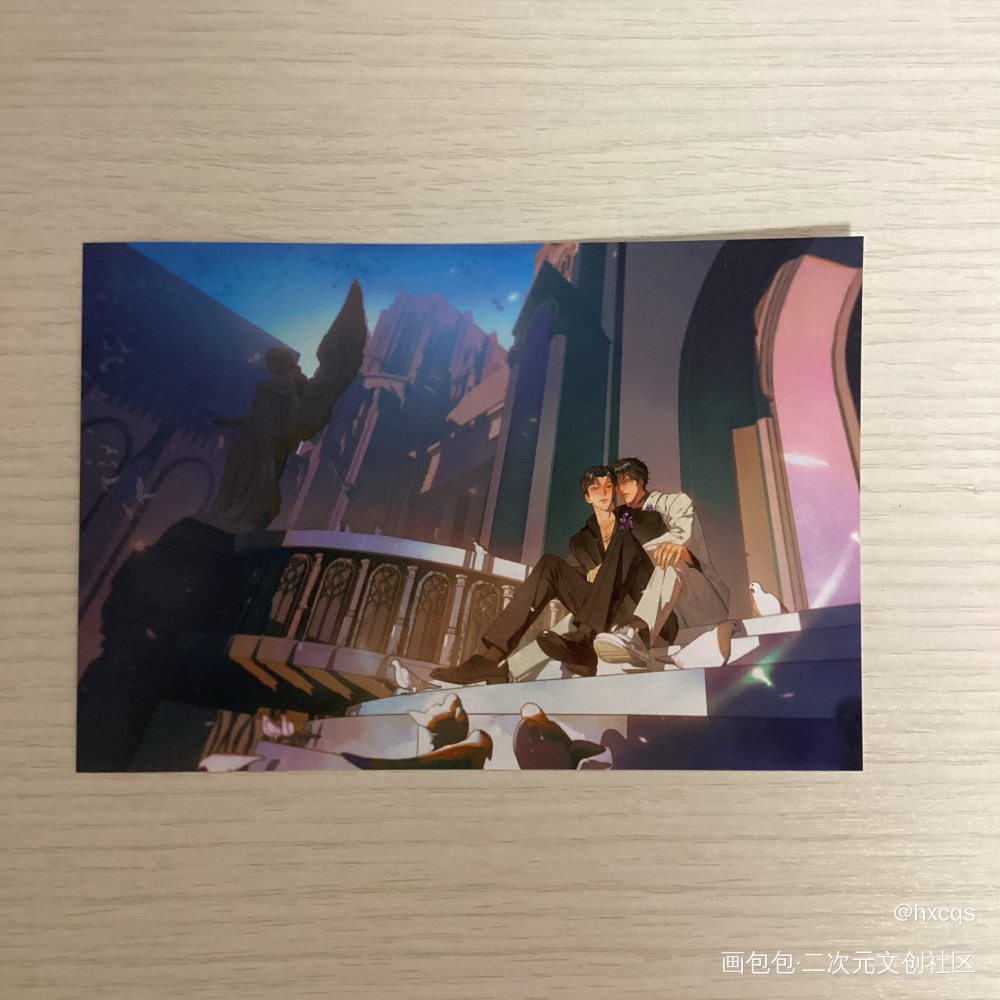 _188男团无料返图绘画作品
