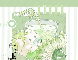 沈清秋_绘画作品