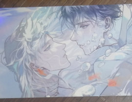 _绘画作品
