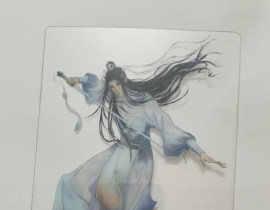 太好看了( ﹡ˆoˆ﹡ )_绘画作品
