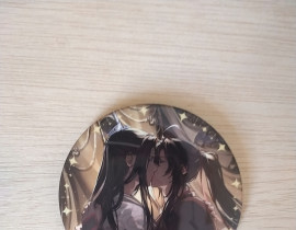 绝了！_绘画作品