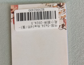 _绘画作品