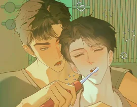 _绘画作品