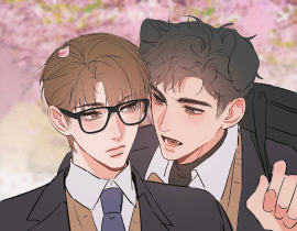 _绘画作品