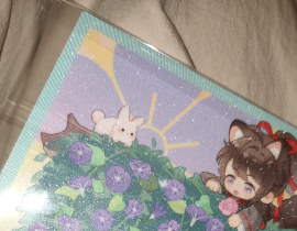 _绘画作品