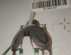 _绘画作品