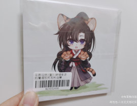 _绘画作品