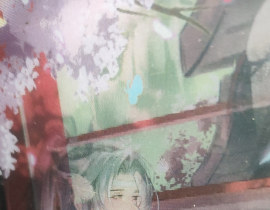 _绘画作品