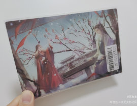 _绘画作品
