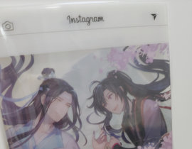 _绘画作品