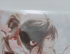 _绘画作品