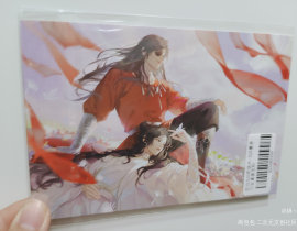 _绘画作品