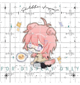 luo牌「小狗」_luo牌模板模板约稿付费委托稿件模板绘画作品