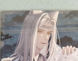 _绘画作品