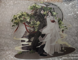 _绘画作品