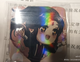 _绘画作品