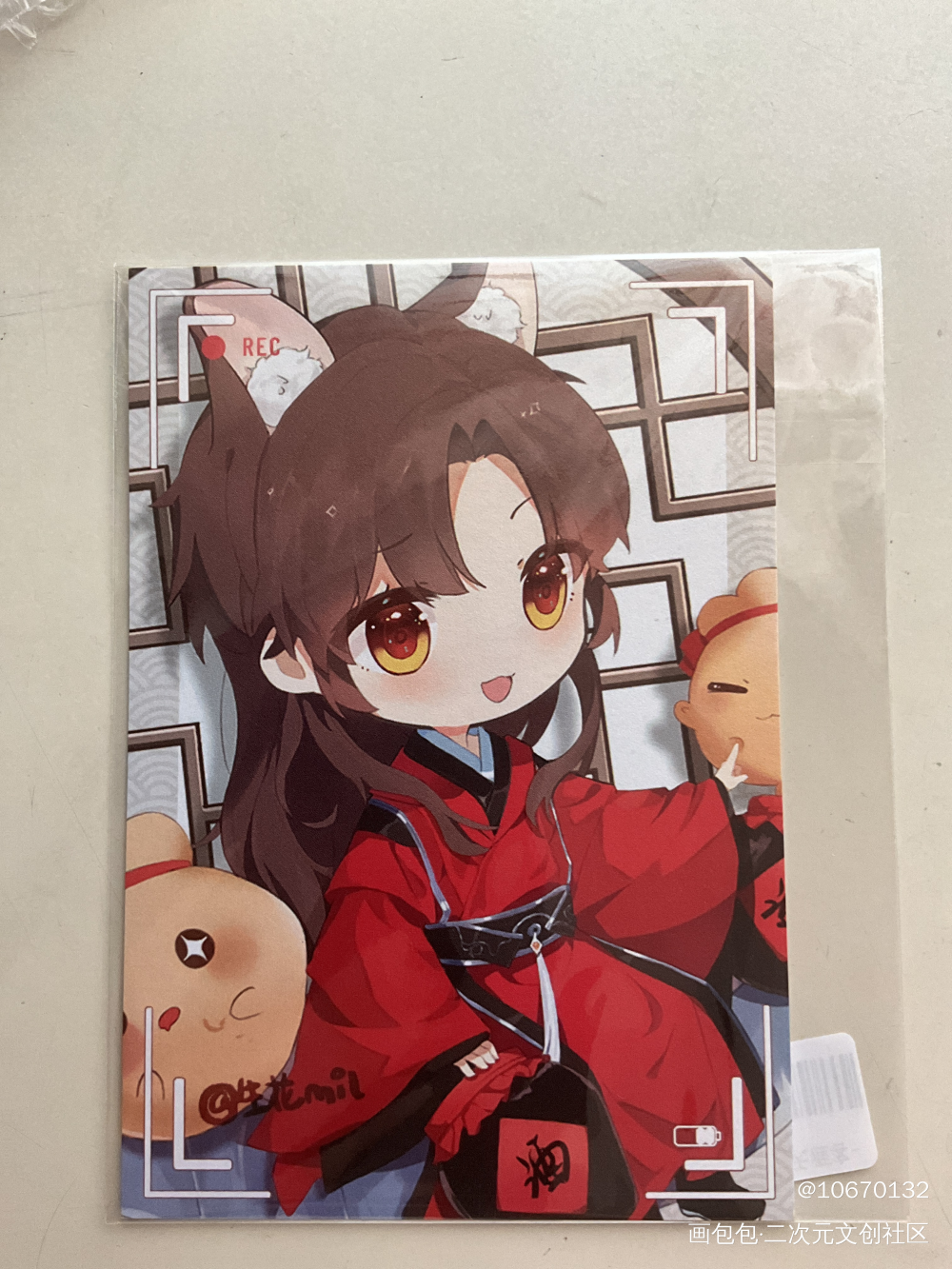 _天涯客无料返图绘画作品