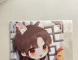_绘画作品