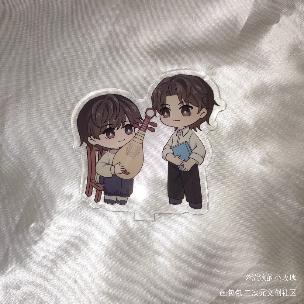 _画包包无料返图沈识檐孟新堂绘画作品
