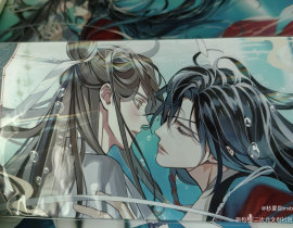 _绘画作品