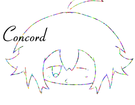 _绘画作品