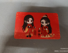 _绘画作品