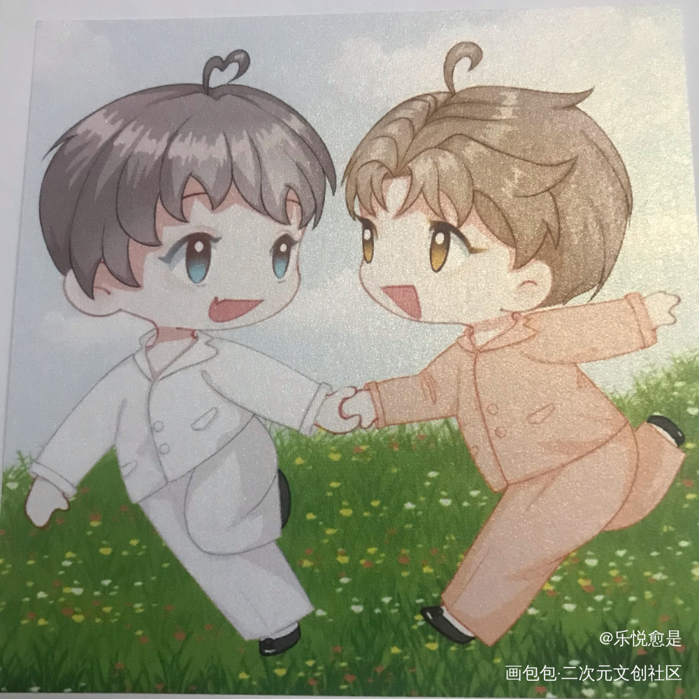_188男团无料返图绘画作品
