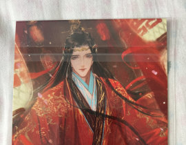 _绘画作品