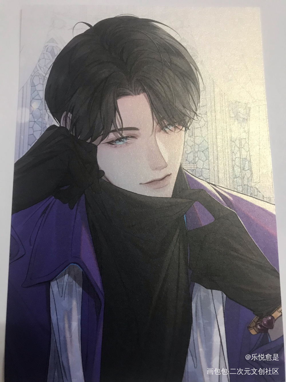 _188男团无料返图绘画作品