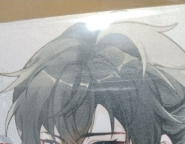 _绘画作品