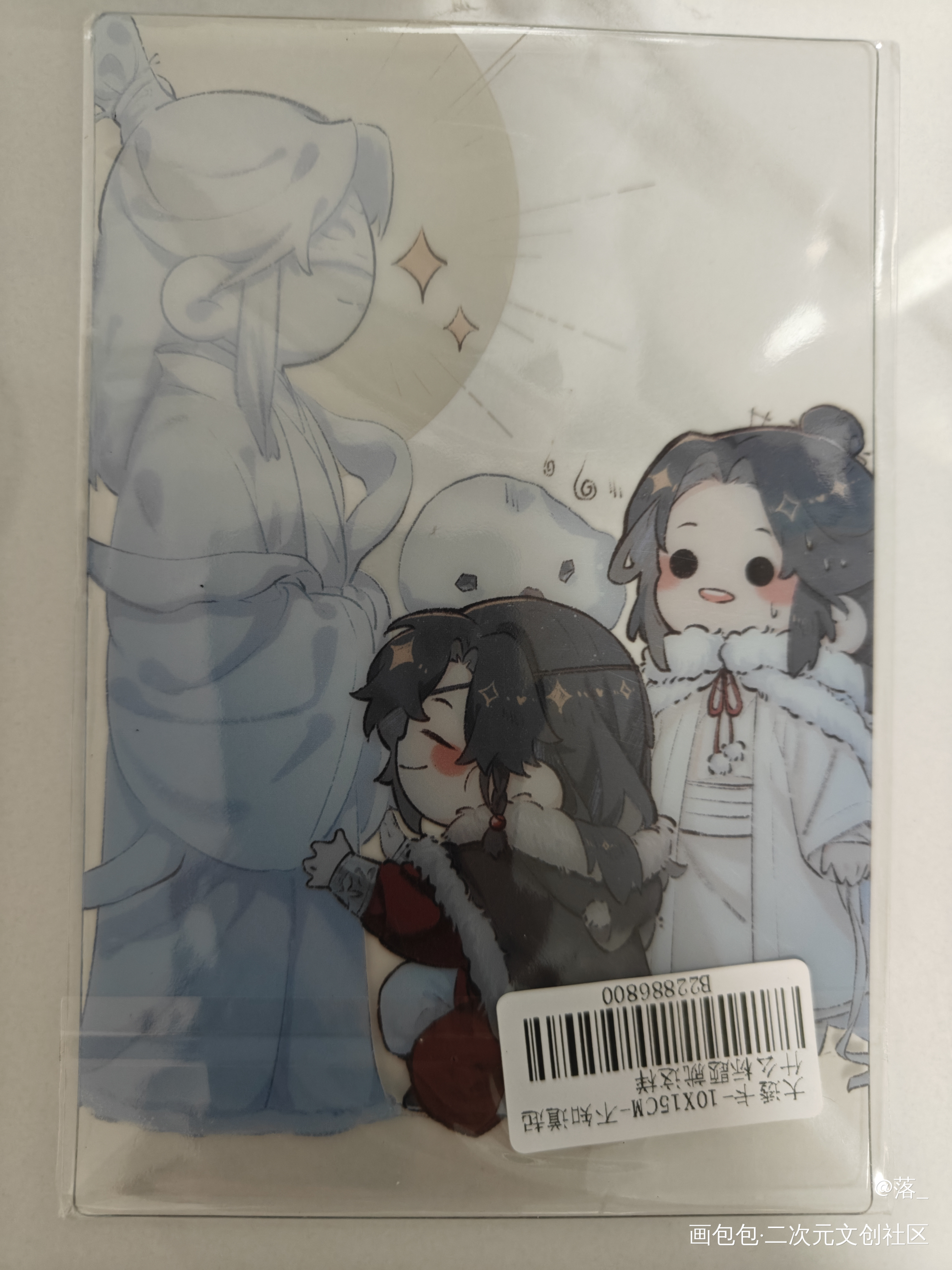 _人渣反派自救系统无料返图花城·天官赐福谢怜·天官赐福洛冰河·人渣反派自救系统沈清秋·人渣反派自救系统蓝忘机·魔道祖师魏无羡·魔道祖师绘画作品