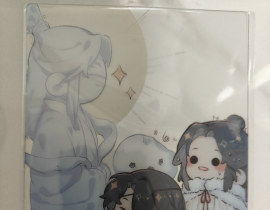 _绘画作品