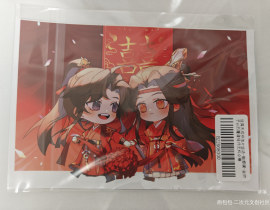 _绘画作品