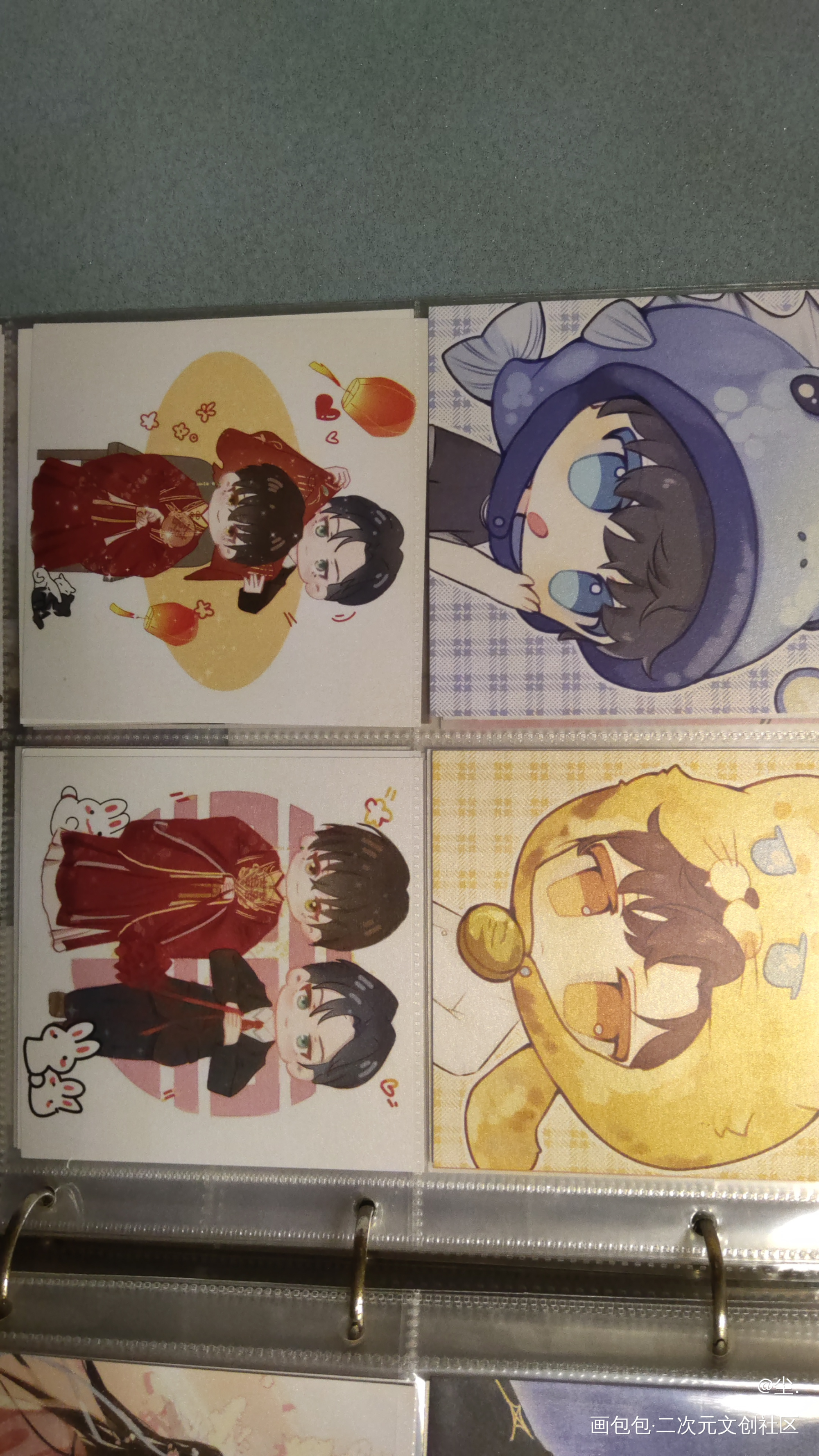 _188男团无料返图你却爱着一个烧饼李玉简隋英绘画作品