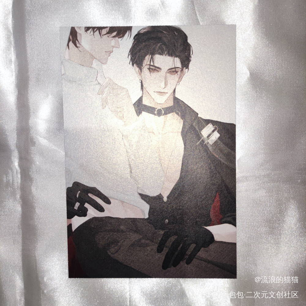 _188男团无料返图绘画作品