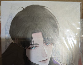 _绘画作品