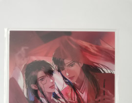 _绘画作品