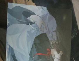 _绘画作品
