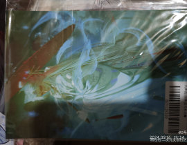 _绘画作品