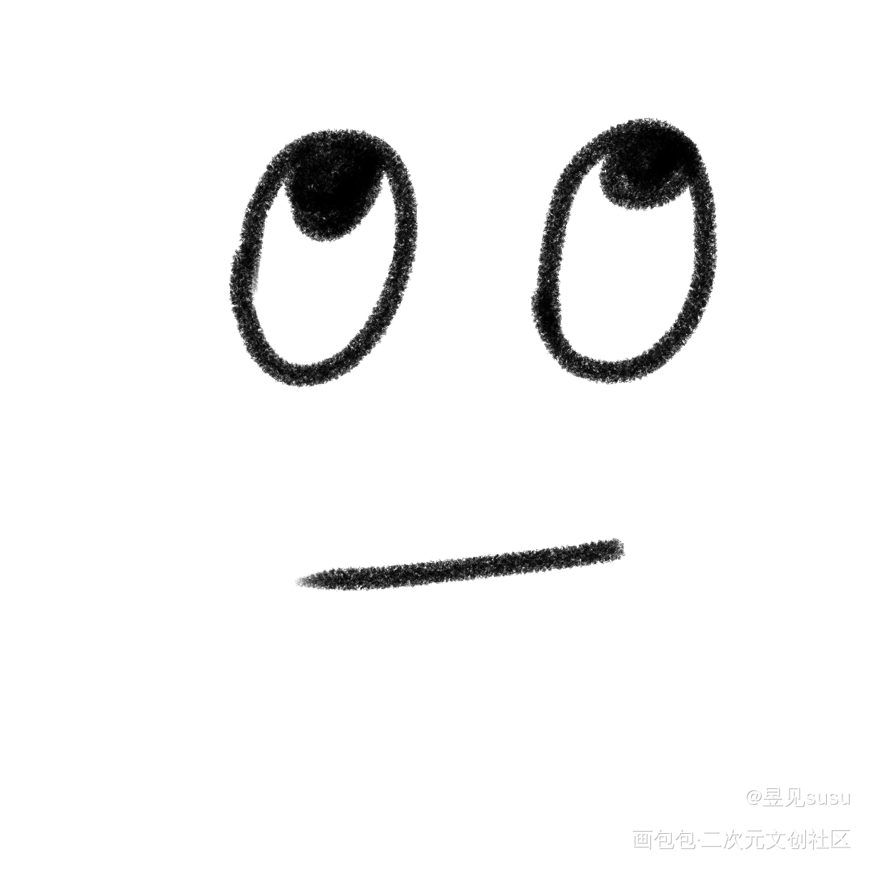 _绘画作品