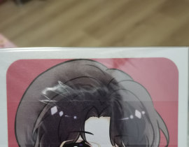 _绘画作品
