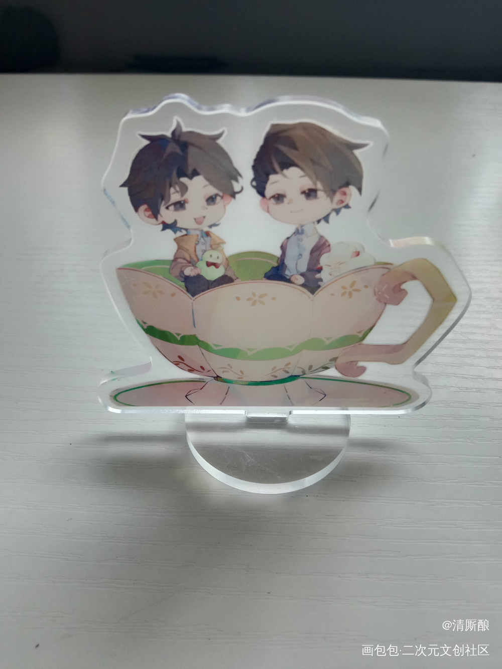 _188男团无料返图绘画作品