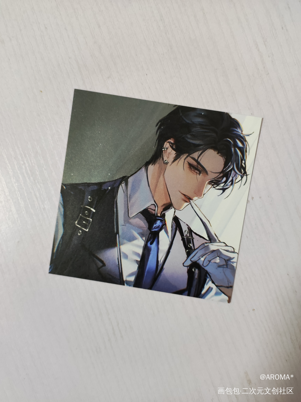 _188男团无料返图绘画作品