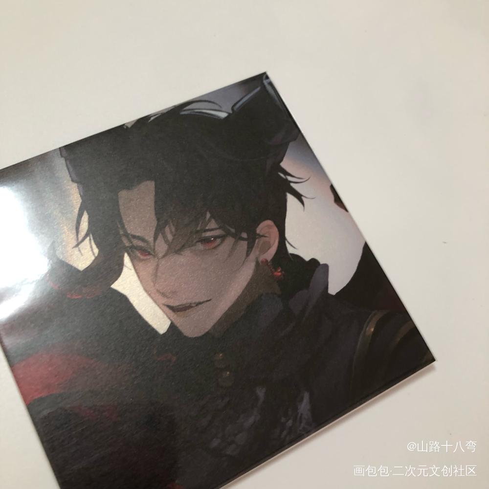 _188男团授权返图绘画作品