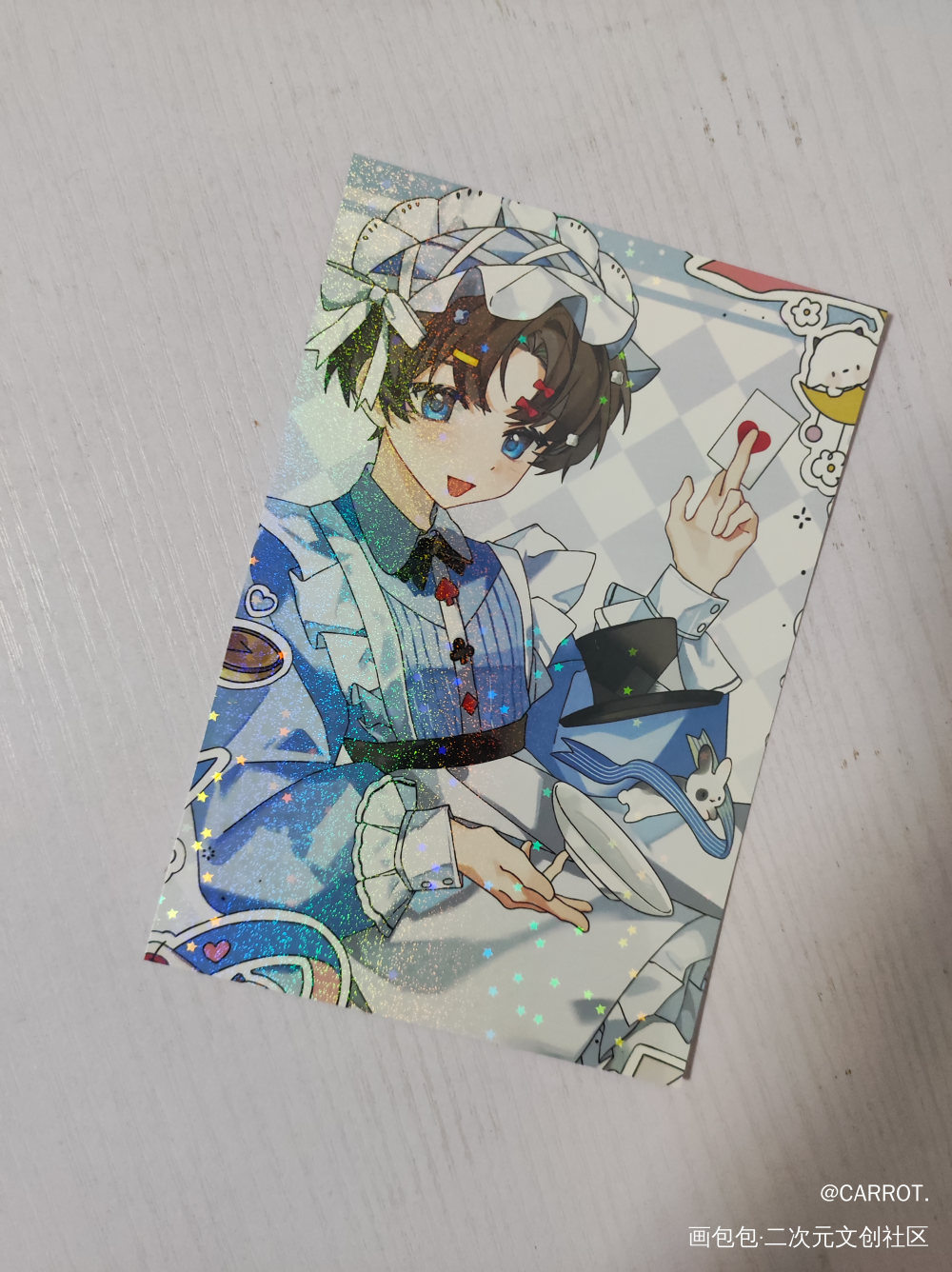 _188男团无料返图绘画作品