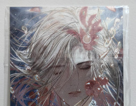 🤩🤩🤩_绘画作品