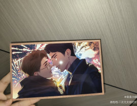 _绘画作品