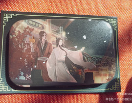 _绘画作品